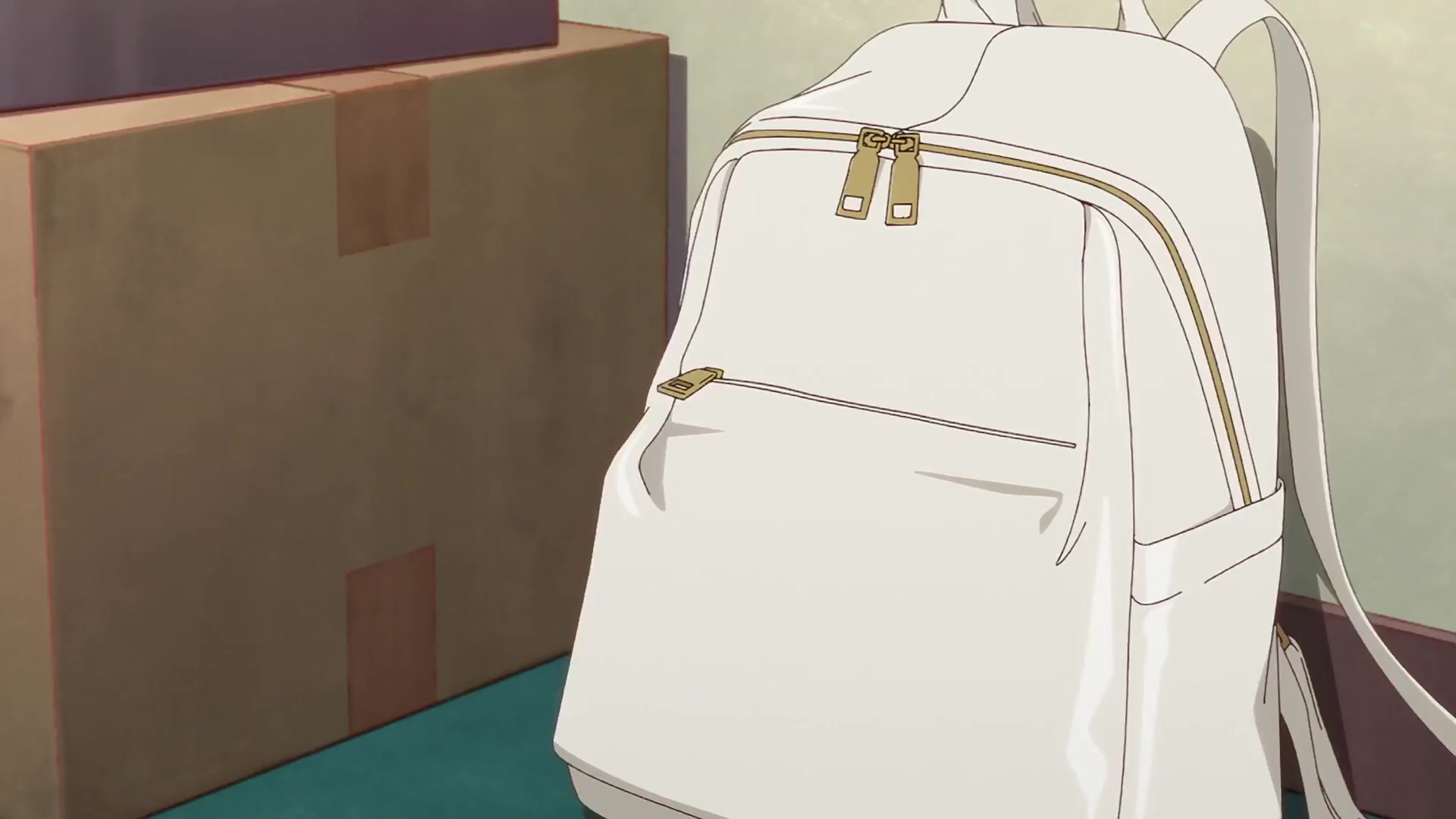 [Tsukyio Editing Resources] Oshi No Ko Season 1 (Episode 3) Raw Clips (37) (tsukyio.com).mp4